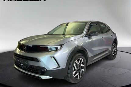 Opel Mokka-e Gebrauchtwagen