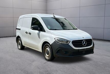 Mercedes-Benz Citan Gebrauchtwagen