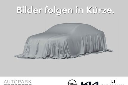 Ford Tourneo Connect Gebrauchtwagen