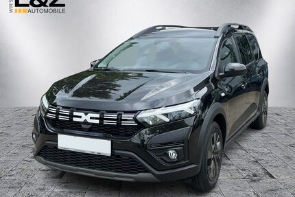 Dacia Jogger Gebrauchtwagen