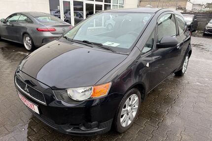 Mitsubishi Colt Gebrauchtwagen