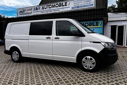 VW Andere Gebrauchtwagen
