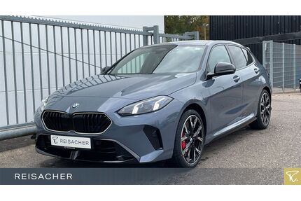 BMW 123 Gebrauchtwagen