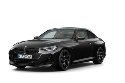 BMW M240i Gebrauchtwagen