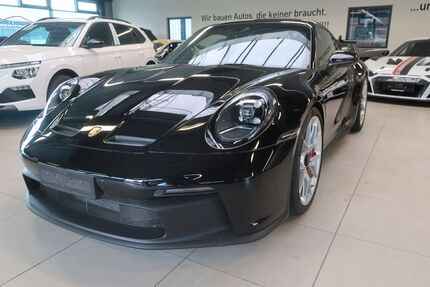 Porsche 911 Urmodell Gebrauchtwagen