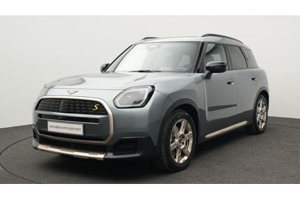 Mini Countryman SE (Cooper) Gebrauchtwagen