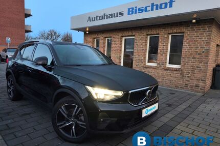 Volvo XC40 Gebrauchtwagen