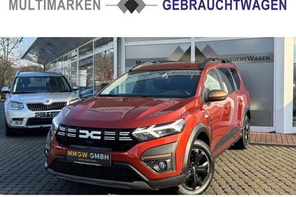Dacia Jogger Gebrauchtwagen
