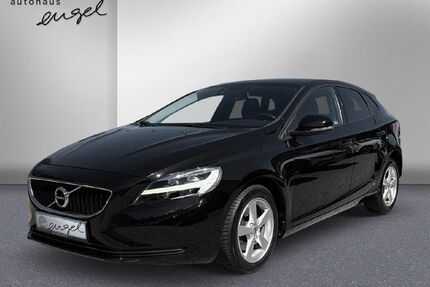 Volvo V40 Gebrauchtwagen