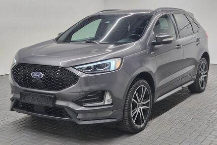 Ford Edge Gebrauchtwagen