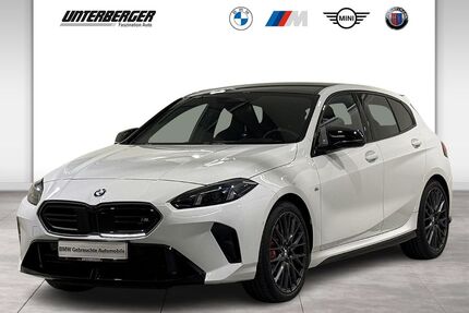 BMW M135 Gebrauchtwagen