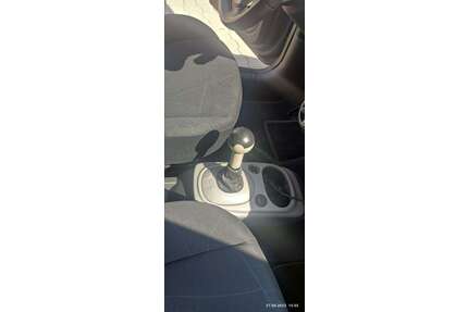 Smart forFour Gebrauchtwagen