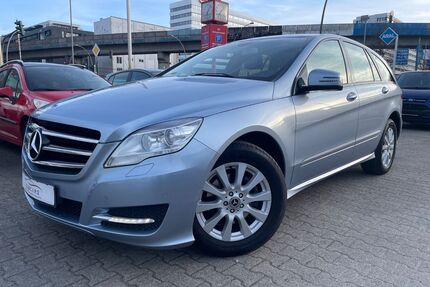 Mercedes-Benz R 300 Gebrauchtwagen