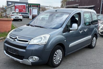 Citroen Berlingo Gebrauchtwagen