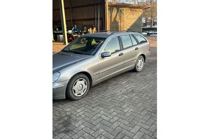Rover C 200 