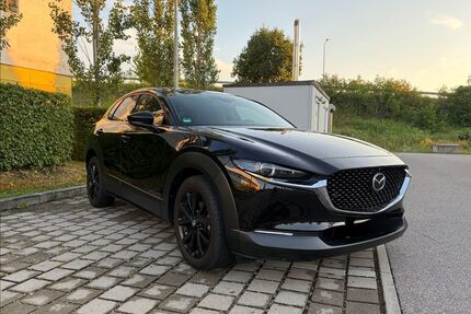 Mazda CX-30 Gebrauchtwagen