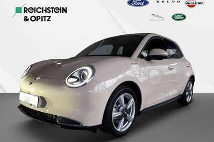 GWM Ora 03 Gebrauchtwagen