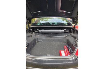 Peugeot 207 Gebrauchtwagen