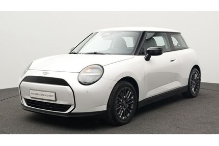 Mini Cooper E Gebrauchtwagen