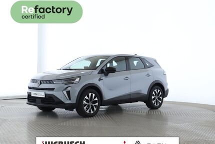 Renault Symbioz Gebrauchtwagen