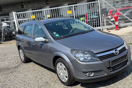 Fiat Panda Gebrauchtwagen