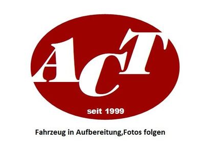 Citroen C3 Gebrauchtwagen