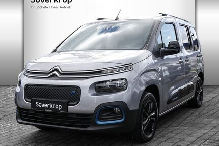 Citroen Berlingo Gebrauchtwagen