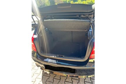 BMW 116 Gebrauchtwagen