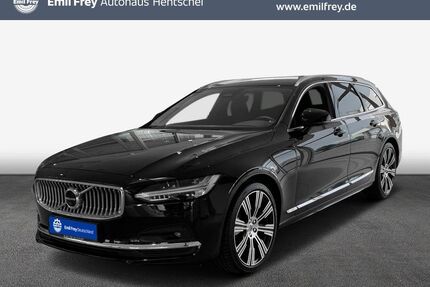 Volvo V90 Gebrauchtwagen