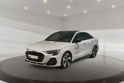 Citroen A3 