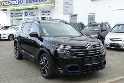 Citroen C5 Aircross Gebrauchtwagen