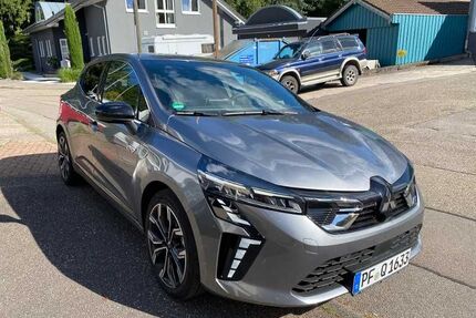 Mitsubishi Colt Gebrauchtwagen