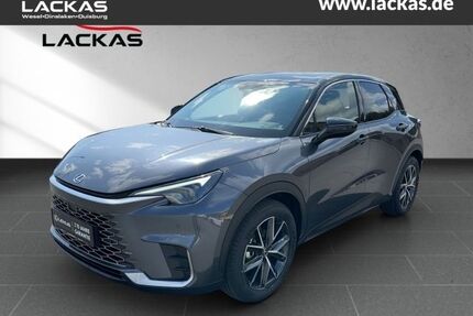 Lexus LBX Gebrauchtwagen