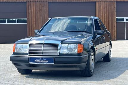 Mercedes-Benz 250 Gebrauchtwagen