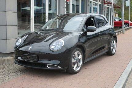 ORA Andere Gebrauchtwagen