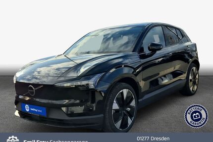 Volvo EX30 Gebrauchtwagen