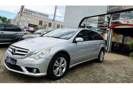 Mercedes-Benz R 320 Gebrauchtwagen