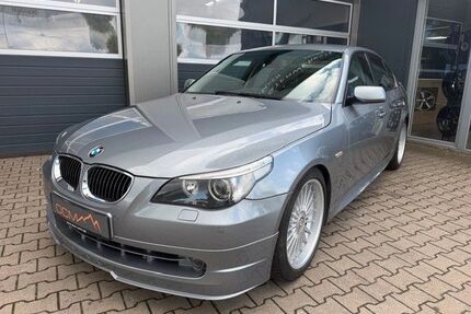 Alpina B5 Gebrauchtwagen