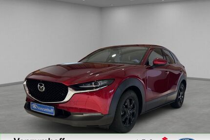 Mazda CX-30 Gebrauchtwagen