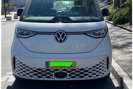 VW ID. Buzz Gebrauchtwagen