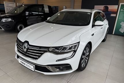 Renault Talisman Gebrauchtwagen