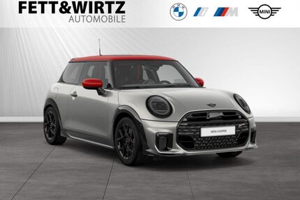 Mini Cooper C Gebrauchtwagen