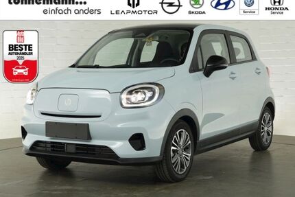 Leapmotor T03 Gebrauchtwagen