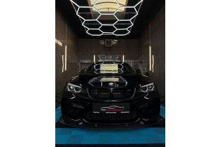 BMW M2 Gebrauchtwagen