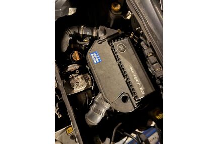 Fiat Fiorino Gebrauchtwagen