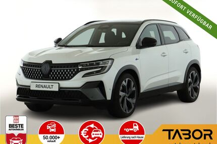 Renault Austral Gebrauchtwagen