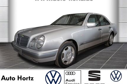 Mercedes-Benz Andere Gebrauchtwagen