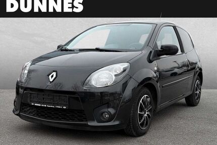 Renault Twingo Gebrauchtwagen