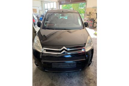 Citroen Berlingo Gebrauchtwagen