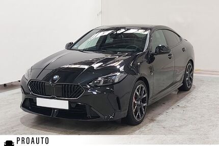 BMW 220 Gran Coupé Gebrauchtwagen